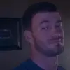 Josh Goodrum - @joshgoodrum836 - TikTok