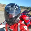Josh Goodrum - @josh_goodrum - TikTok