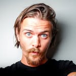 Josiah Goodrum - @josiahgoodrum - Instagram