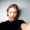 Josiah Goodrum//Breath Coach - @josiahgoodrum - TikTok