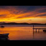 Josiel Cutim Cutrim - Facebook
