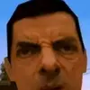I quit being a Fortnite player - @josiah_guzman551 - TikTok