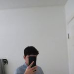 Josiah Guzman - @tombsszz - Instagram