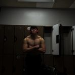 Josiah Guzman - Facebook