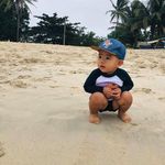Josiah Guzman - @josiah.guzman.3386 - Instagram