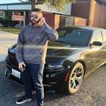 Josiah Guzman - @josiah._._.21 - Instagram