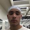Josiah Guzman - @jguz8 - TikTok