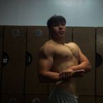 Josiah Guzman - @josiahguzman559 - Instagram