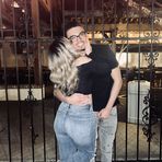 Josiah Guzman - Facebook