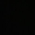 Josiah_Guzman - @josiah0612 - Instagram