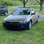 Josiah Guzman - @jo_04_j30 - Instagram