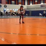 Josiah Guzman - @gboyz_bez - Instagram
