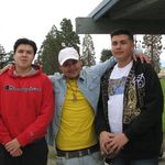 Josiah Guzman - @josiah.barela.1 - Instagram