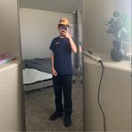 Josiah Guzman - Facebook