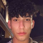 Josiah Guzman - @josiahguzman - Instagram