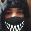 Josiah Guzman - @josiahguzman1 - TikTok
