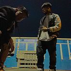 Josiah Guzman - Facebook