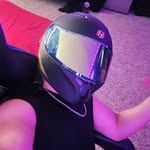 Josiah Guzman - @josiahguzman41 - Instagram