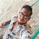 Josiah Guzmán - @josiah.gzman - Instagram
