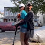 Josiah Guzman - @guzman_josiah - Instagram