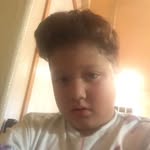Josiah Guzman - @guzman.josiah - Instagram