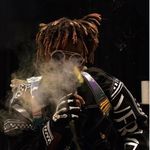 Josiah Guzman - @kobe24life8 - Instagram