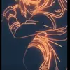 Josiah Guzman - @josiah.guzman8 - TikTok
