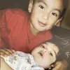 Josiah - @josiahguzman08 - TikTok