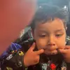 josiahguzman12 - @josiahguzman12 - TikTok
