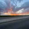 josiahguzman22 - @josiah.guzman85 - TikTok