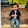 josiahguzman365 - @josiahguzman365 - TikTok