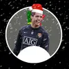 Joziah Guzman - @joziah.guzman - TikTok