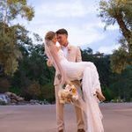 Josiah Haas - @josiahhaas30 - Instagram