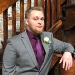 Josiah Haas - Facebook