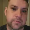Josiah Haas - @superjosiah123 - TikTok
