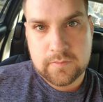Josiah Haas - Facebook