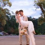 Josiah Haas - Facebook