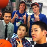 Josiah Haas - @swagsiah30 - Instagram
