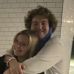 Josiah Haas - @joshhaas63 - Instagram
