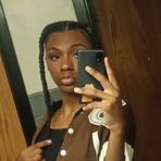 Josiah Hayes - Facebook