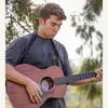 josiahhaas - @josiahhaas30 - TikTok