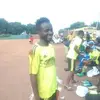Josiah Boye-hammond - @josiah.boyehammon - TikTok