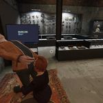 JOsiah hammond - @jhammond8845 - Instagram