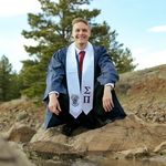 Josiah Hammond - @brosiah_hammondeggs - Instagram