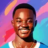 josiahhammond - @mr_hammondd - TikTok