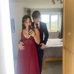 Jess Hardwick - Facebook