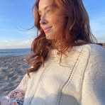 Jess Hardwick - Facebook
