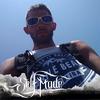 Josh Hardwick - @jaykayaitch88 - TikTok