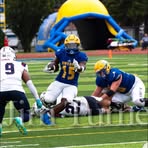 Josiah Hardrick - Facebook