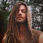Josiah Hardwick - Facebook